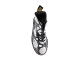 buty-dr-martens-jadon-dm26882009-38-cechy-dodatkowe-brak
