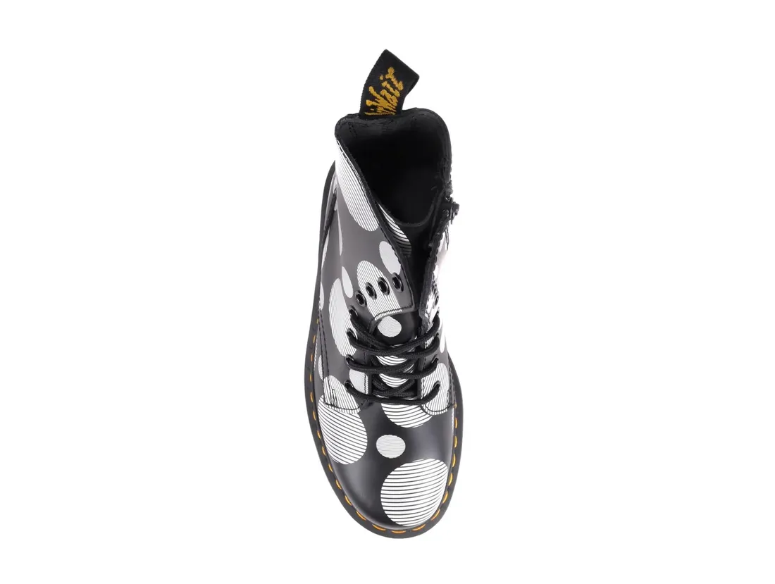 buty-dr-martens-jadon-dm26882009-38