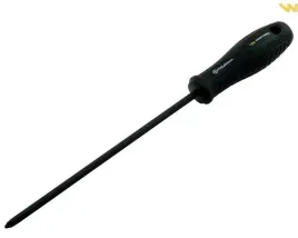 wmw016-wkretak-ph2-200-mm-stal-svcm-warynski