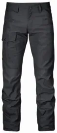 spodnie-trekkingowe-fjallraven-nils-trousers-m-81752-030-56