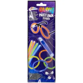 party-pack-glow-zestaw-neonowe-bransoteltki-swiecace-w-nocy-30szt