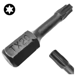 bit-koncowka-udarowa-tx20-30mm-gwiazdkowy-torx-torsion-impact-cobit-1szt