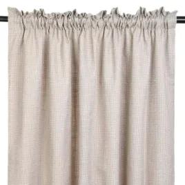zaslona-lapo-bezowa-140x250-cm-homla
