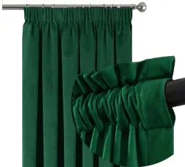 gruba-zaslona-velvet-140x260-welwet-welur-na-tasme-tunel-zabki-haczyki