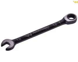 klucz-plasko-oczkowy-12-mm-z-grzechotka-72-zeby-wmk051