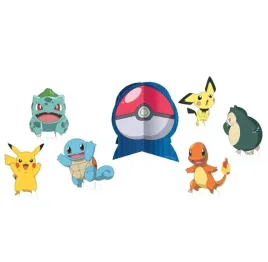 zestaw-dekoracji-na-stol-pokemon-party-pokemony-pikachu-7-szt-urodziny