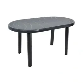 stol-ogrodowy-jantar-70x135-cm-antracytowy-oler