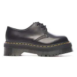 polbuty-dr-martens-1461-quad-dm25567001-40