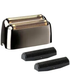babyliss-pro-glowica-do-golarki-folia-grafitowa-fxrf2gse