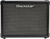 blackstar-id-core-20-v4-combo-gitarowe