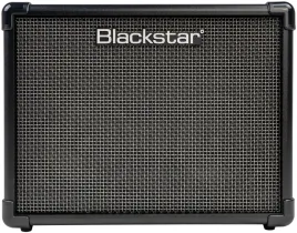 blackstar-id-core-20-v4-combo-gitarowe