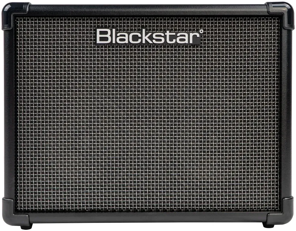 blackstar-id-core-20-v4-combo-gitarowe