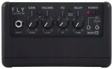 blackstar-id-core-20-v4-combo-gitarowe-stan-nowy