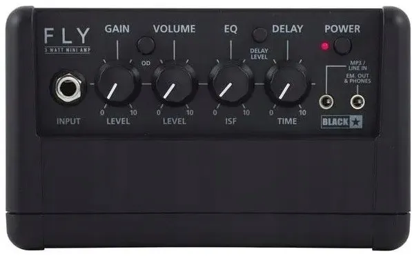 blackstar-id-core-20-v4-combo-gitarowe