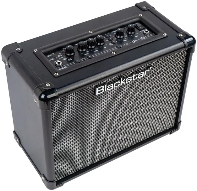 blackstar-id-core-20-v4-combo-gitarowe-konstrukcja-tranzystorowy