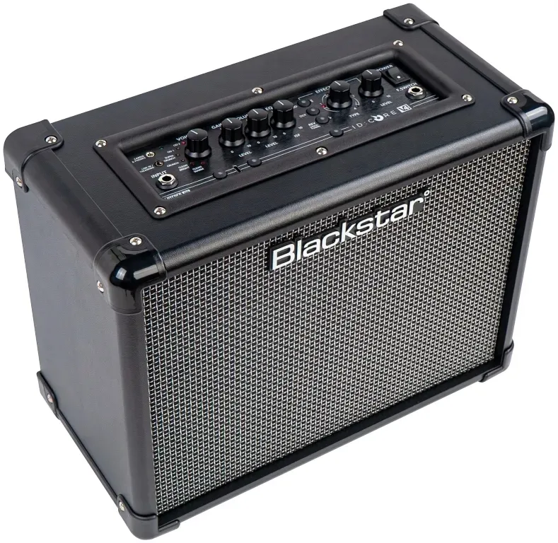 blackstar-id-core-20-v4-combo-gitarowe