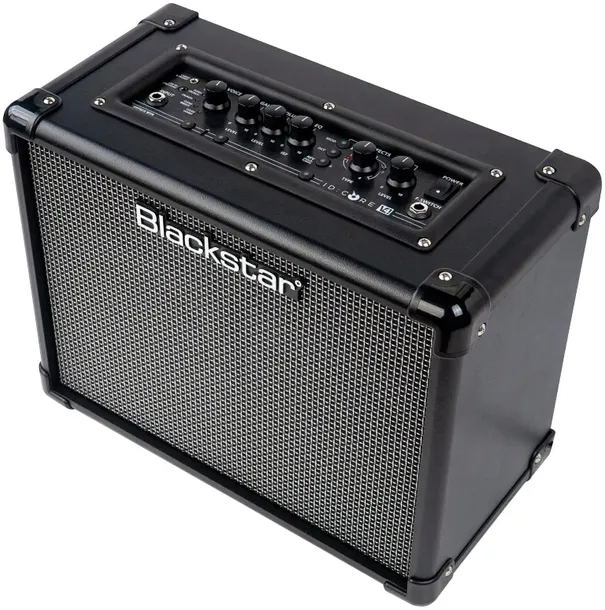 blackstar-id-core-20-v4-combo-gitarowe-rodzaj-comba