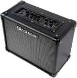 blackstar-id-core-20-v4-combo-gitarowe-rodzaj-comba