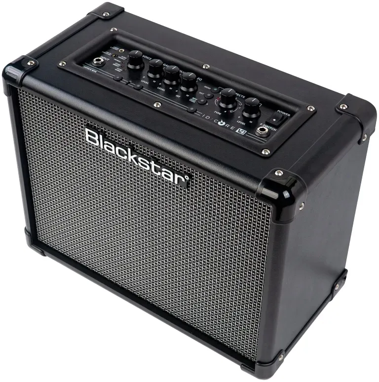 blackstar-id-core-20-v4-combo-gitarowe-stan-nowy