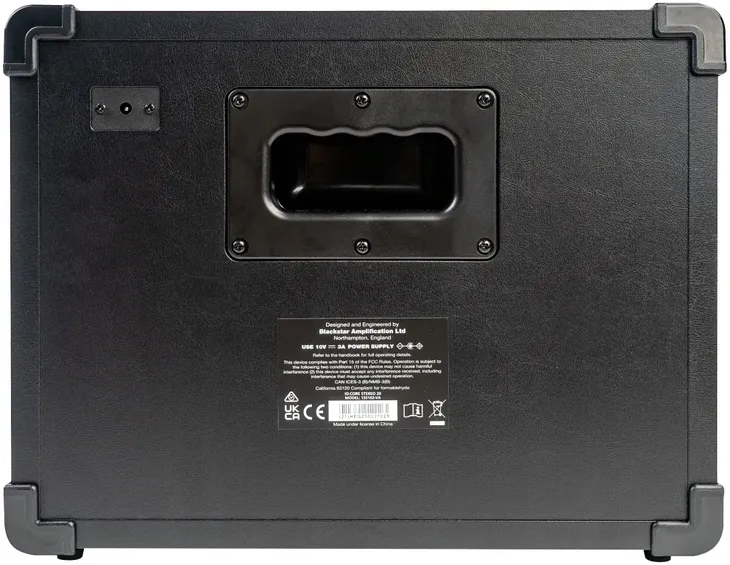 blackstar-id-core-20-v4-combo-gitarowe-kod-producenta-845644008025