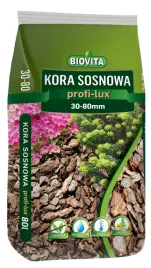 kora-sosnowa-gruba-sortowana-ogrodowa-ogrod-80l-premium