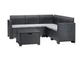 bica-nebraska-zestaw-ogrodowy-narozny-grafitowy