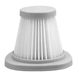 filtr-hepa-ocf600-do-odkurzacza-eldom-oc600