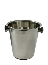 stalowy-pojemnik-do-lodu-szampana-alkoholi-4l-stal