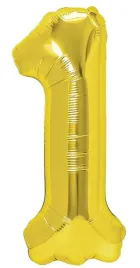 balon-1-foliowy-zloty-w-ksztalcie-cyfry-jeden-100cm-hel-impreza-urodziny