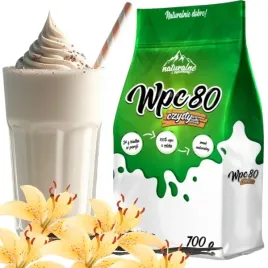 bialko-naturalne-w-proszku-koncentrat-wpc-80-bez-dodatkow-wanilia-700g