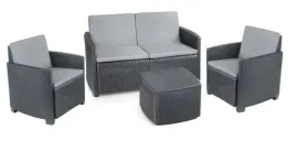zestaw-ogrodowy-mebli-ogrodowych-technorattan-sofa-corciano-garden