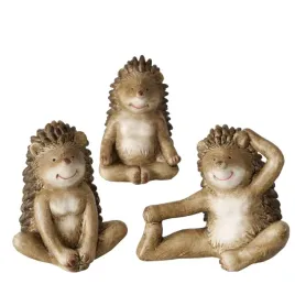 dekoracja-ogrodowa-jezyk-zestaw-komplet-figurka-na-taras-balkon-do-domu