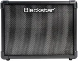 blackstar-id-core-10-v4-combo-gitarowe