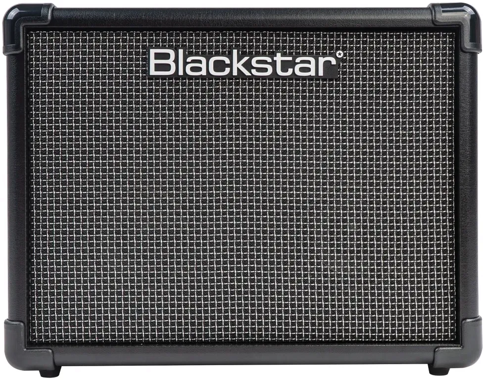 blackstar-id-core-10-v4-combo-gitarowe