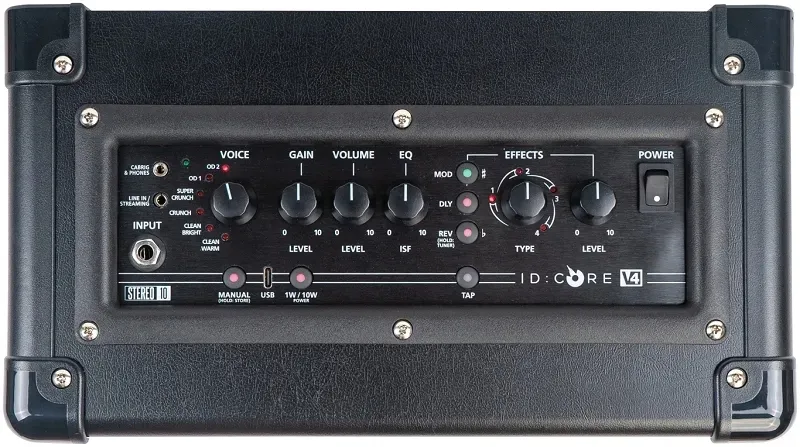 blackstar-id-core-10-v4-combo-gitarowe