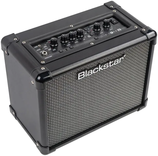 blackstar-id-core-10-v4-combo-gitarowe-konstrukcja-tranzystorowy