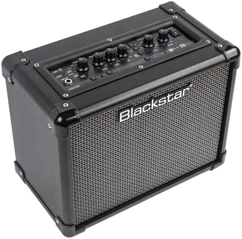 blackstar-id-core-10-v4-combo-gitarowe