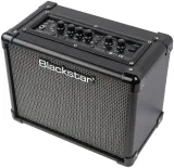 blackstar-id-core-10-v4-combo-gitarowe-rodzaj-comba