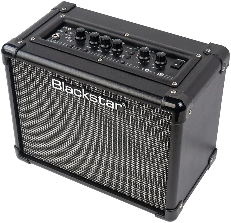 blackstar-id-core-10-v4-combo-gitarowe-stan-nowy