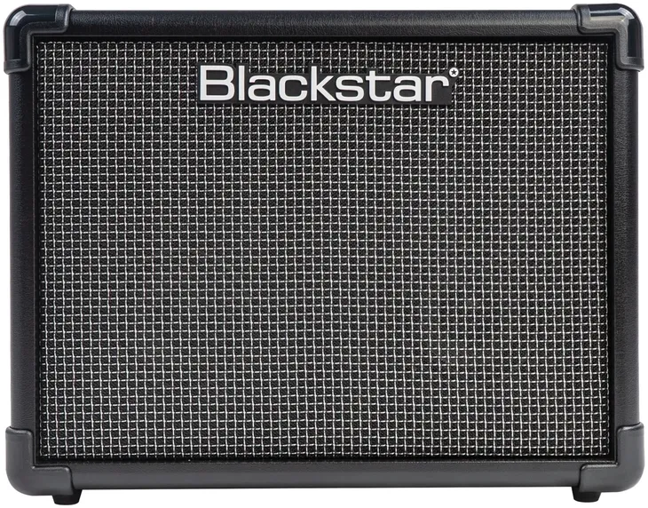 blackstar-id-core-10-v4-combo-gitarowe-kod-producenta-845644008001