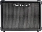 blackstar-id-core-10-v4-combo-gitarowe-kod-producenta-845644008001