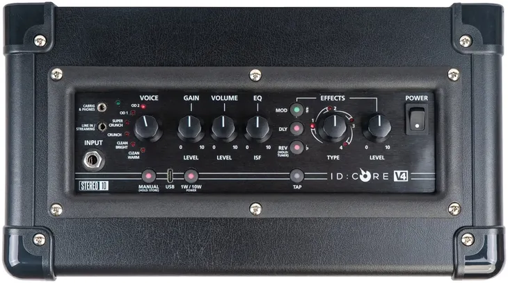 blackstar-id-core-10-v4-combo-gitarowe-model-blaidcore10v4
