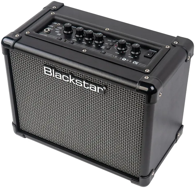 blackstar-id-core-10-v4-combo-gitarowe-stan-nowy-rodzaj-comba