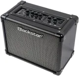 blackstar-id-core-10-v4-combo-gitarowe-stan-nowy-rodzaj-comba