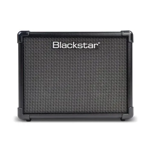 blackstar-id-core-10-v4-combo-gitarowe-stan-nowy-kod-producenta-845644008001