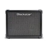blackstar-id-core-10-v4-combo-gitarowe-stan-nowy-kod-producenta-845644008001