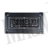 blackstar-id-core-10-v4-combo-gitarowe-stan-nowy-model-blaidcore10v4