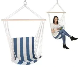 hamak-krzeslo-fotel-brazylijski-na-drazku-120kg