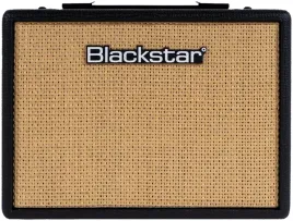 blackstar-debut-15e-blk-combo-gitarowe