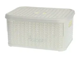 koszyk-kremowy-uniwersalny-organizer-rattan-125x29x20-cm-z-pokrywka